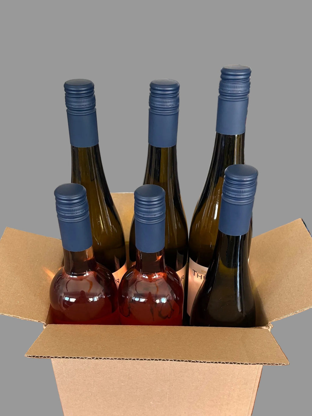 Sommerweinpaket