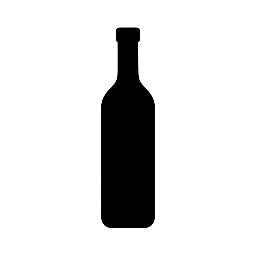 Kleinweingut Thüringer